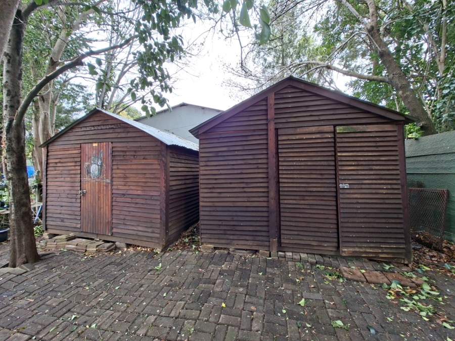 5 Bedroom Property for Sale in Dan Pienaar Free State
